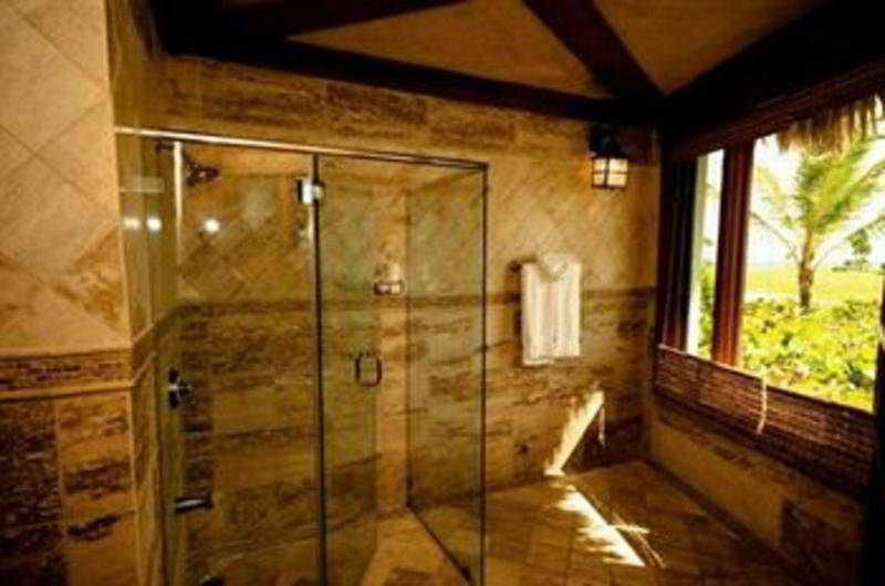 Room
Room
di Caleton Club & Villas