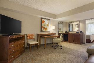 Embassy Suites by Hilton El Paso