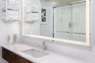 Hampton Inn Savannah-Historic District