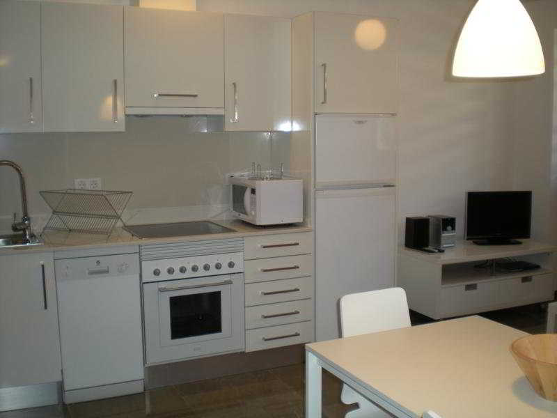 Room
Room
di Living Valencia Apartments-Edificio Vitoria