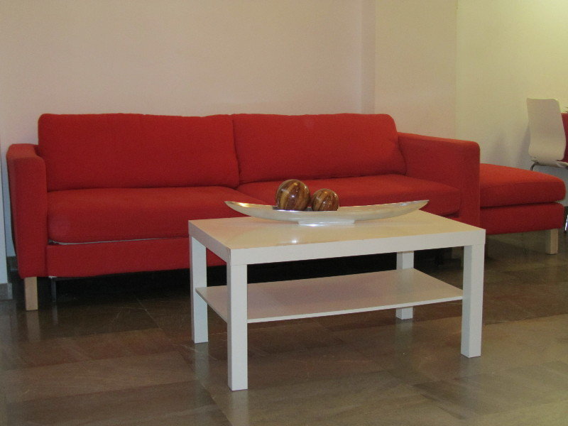 Room
Room
di Living Valencia Apartments-Edificio Vitoria