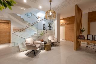 Cetina Cabo De Palos Puerto