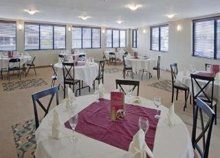 Conferences
 di Econo Lodge