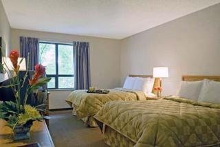 Room
 di Comfort Inn