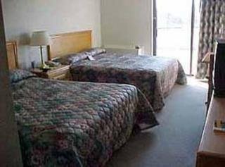 Room
 di Comfort Inn