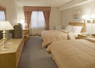 Room
 di Comfort Inn