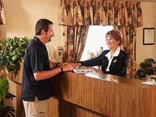 Conferences
 di Comfort Inn