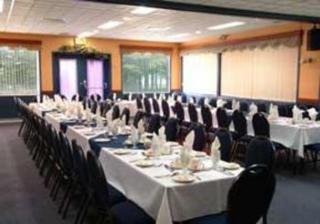 Conferences
 di Quality Inn