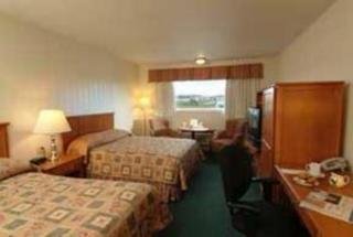 Room
 di Quality Inn