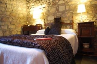 Room
Room
di La Casona de Tresgrandas