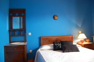 Room
Room
di La Casona de Tresgrandas