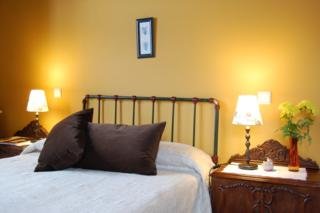 Room
Room
di La Casona de Tresgrandas