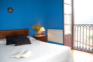 Room
Room
di La Casona de Tresgrandas