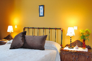 Room
Room
di La Casona de Tresgrandas