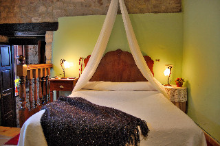 Room
Room
di La Casona de Tresgrandas