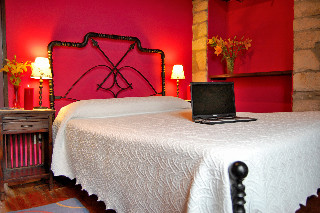 Room
Room
di La Casona de Tresgrandas