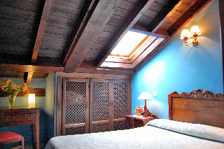 Room
Room
di La Casona de Tresgrandas