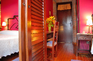 Room
Room
di La Casona de Tresgrandas