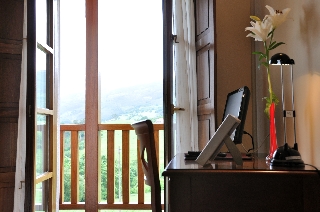 Room
Room
di Puerta del Oriente