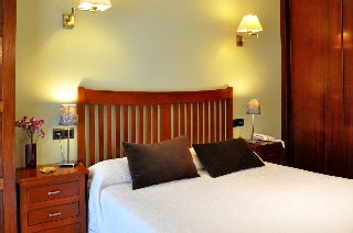 Room
Room
di Puerta del Oriente