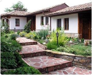 General view
General view
di Izvora Complex