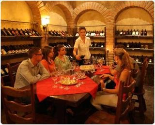 Restaurant
Restaurant
di Izvora Complex