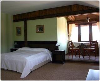 Room
Room
di Izvora Complex