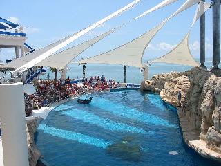 Embassy Suites By Hilton Corpus Christi