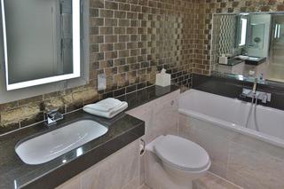 Room
Room
di Best Western Manor House