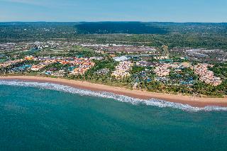 General view
General view
di Iberostar Praia do Forte All Inclusive