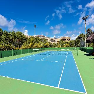 Sports and Entertainment
Sports and Entertainment
di Iberostar Praia do Forte All Inclusive