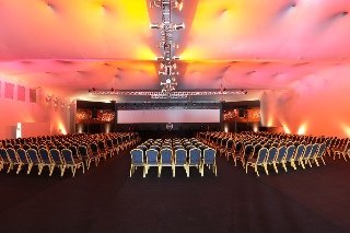 Conferences
Conferences
di Iberostar Praia do Forte All Inclusive