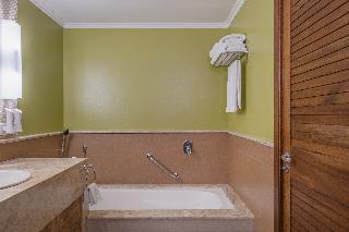 Room
Room
di Iberostar Praia do Forte All Inclusive