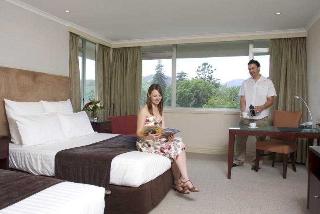 Room
Room
di Rutherford Nelson A Heritage Hotel