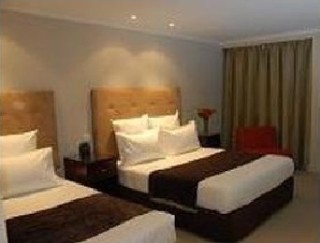 Room
Room
di Rutherford Nelson A Heritage Hotel