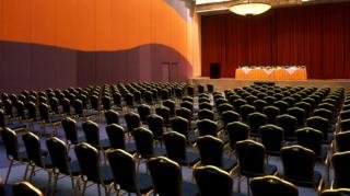Conferences
Conferences
di Iberostar Rose Hall Suites All Inclusive