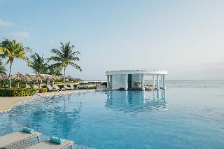 Pool
Pool
di Iberostar Rose Hall Suites All Inclusive