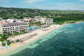 General view
General view
di Iberostar Grand Hotel Rose Hall All Inclusive