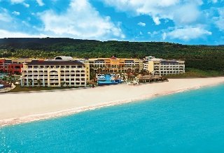 General view
General view
di Iberostar Grand Hotel Rose Hall All Inclusive