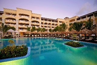 Pool
Pool
di Iberostar Grand Hotel Rose Hall All Inclusive