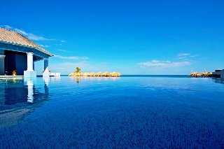 Pool
Pool
di Iberostar Grand Hotel Rose Hall All Inclusive