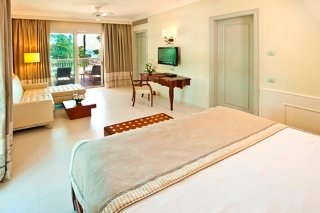 Room
Room
di Iberostar Grand Bavaro All Inclusive
