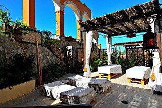 General view
General view
di Hacienda Encantada Resort and Spa