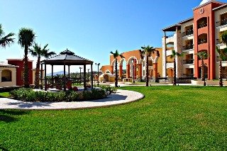 General view
General view
di Hacienda Encantada Resort and Spa