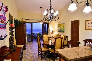 Room
Room
di Hacienda Encantada Resort and Spa