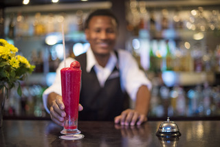 The Bantry Bay Aparthotel by Totalstay