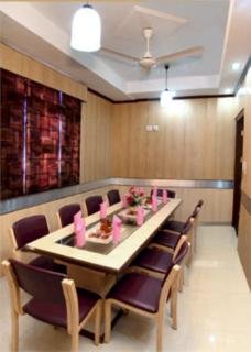 Conferences
Conferences
di Grand Park-Inn