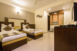 Room
Room
di Grand Park-Inn