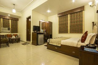 Room
Room
di Grand Park-Inn
