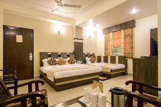 Room
Room
di Grand Park-Inn